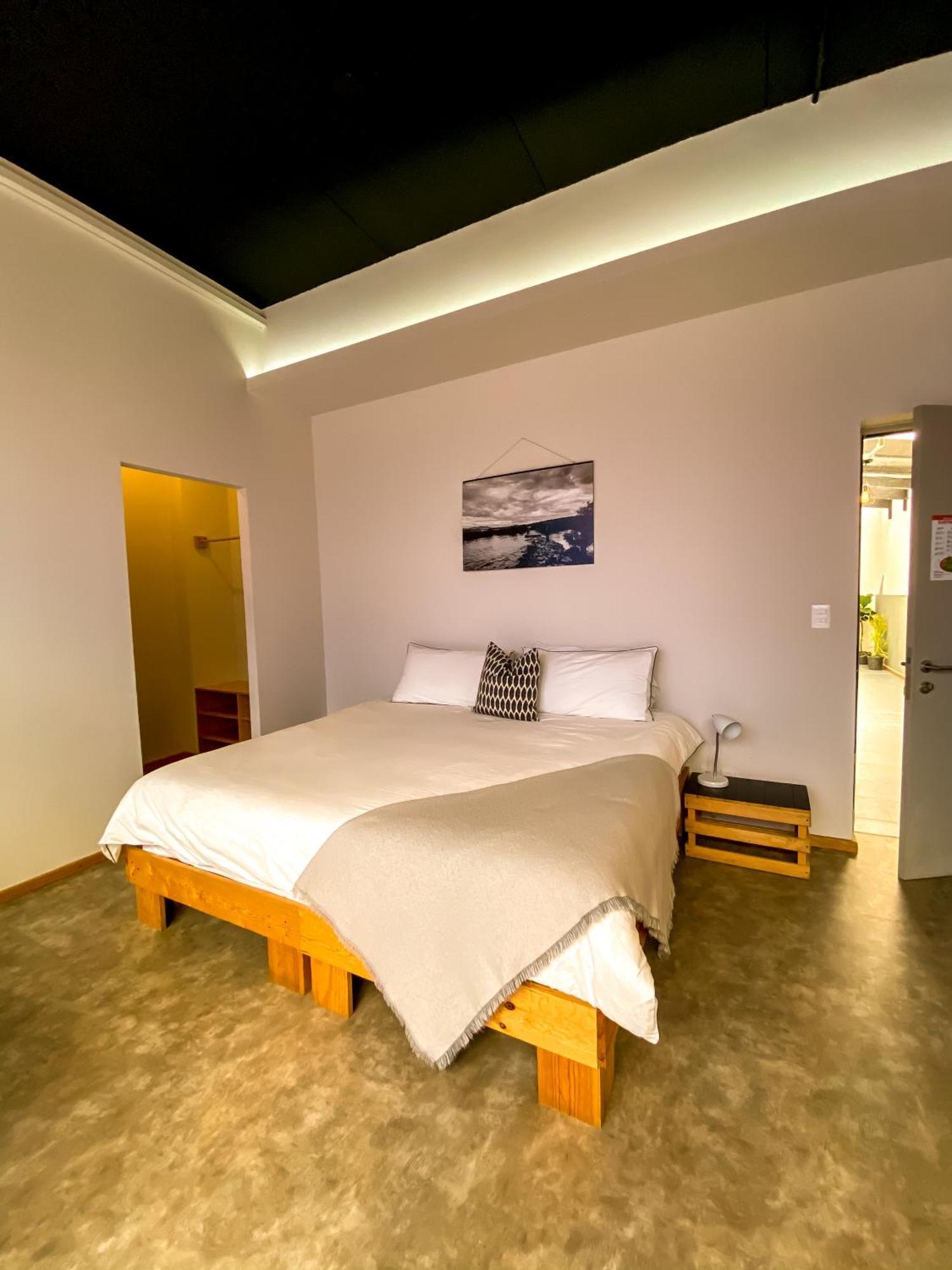Casa Melgar 호텔 멕시코 시 외부 사진